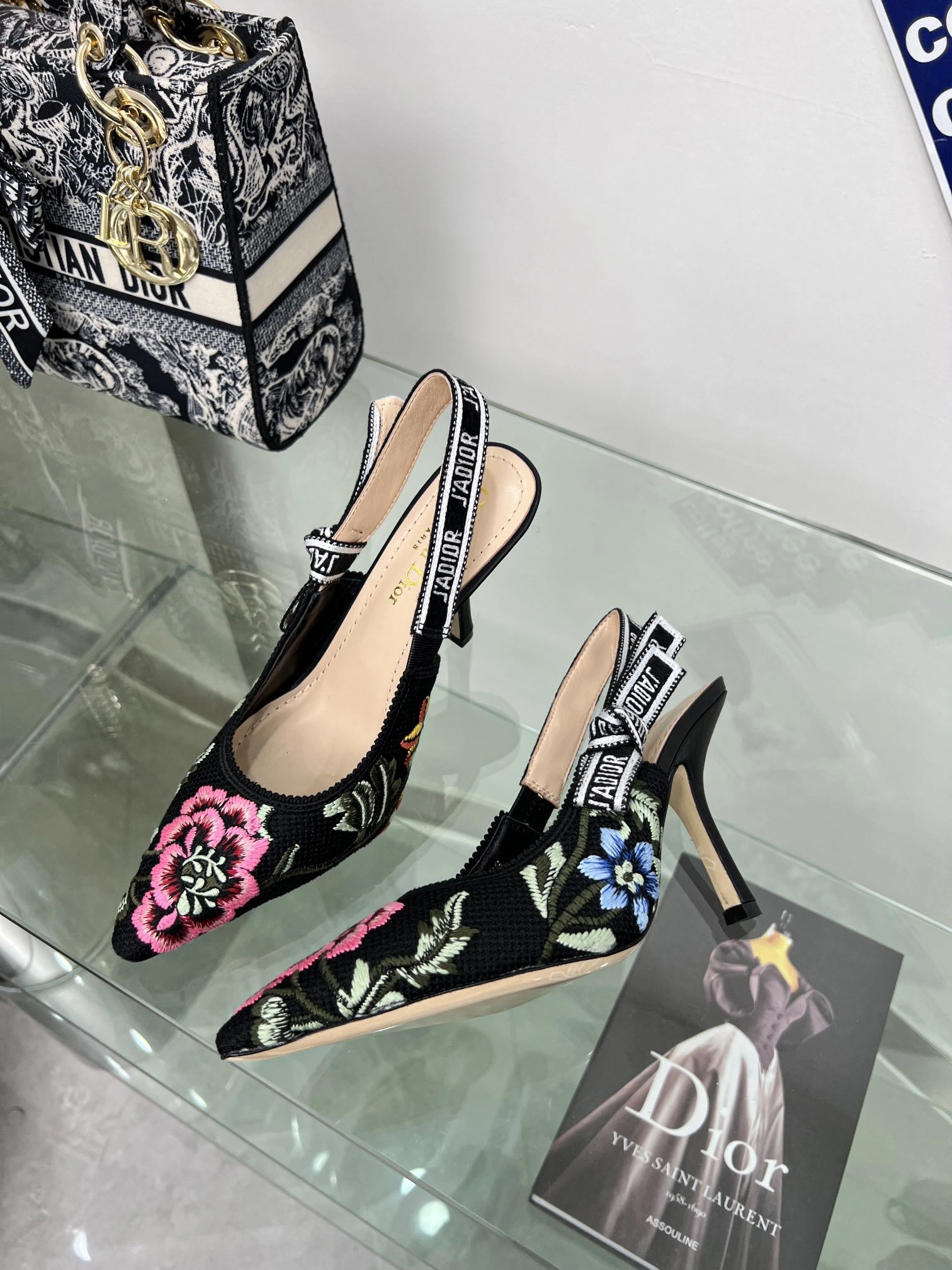 coco-- KCP867FWY_S900 6.5 9.5cm Heel height item:C-X198D06116